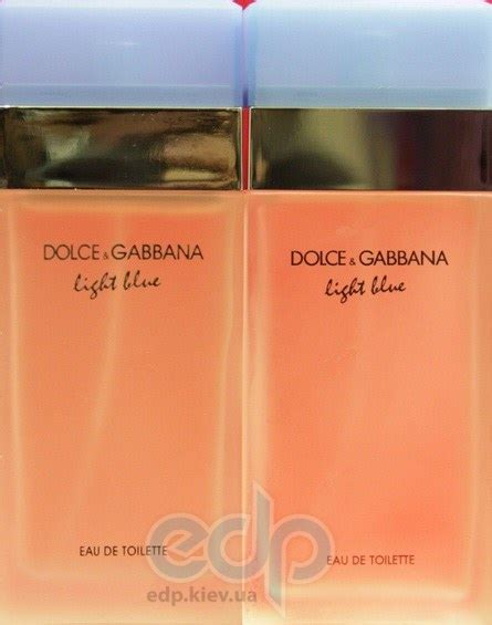 dolce gabbana light blue made in germany fake|dolce gabbana light blue 100ml.